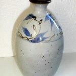 Ken Taylor Ken Taylor