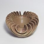 Sarah Villeneau Sarah Villeneau