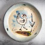 Josie Walter Josie Walter