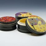 John Wheeldon John Wheeldon