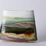 Penny Withers Penny Withers