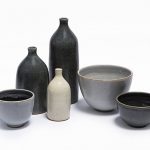 Alison Wren Alison Wren