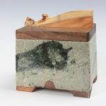 David Wright David Wright