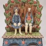 Paul Young Paul Young