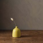 Alison Wren Alison Wren