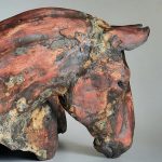 Angela Sidwell Angela Sidwell