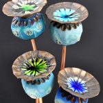 Anja Penger-Onyett Anja Penger-Onyett