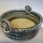 Anthony Dix Anthony Dix