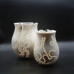 Bob Emmett Bob Emmett