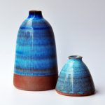 Carol Rogerson Carol Rogerson