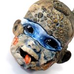 David W Sampson David W Sampson