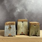 David Wright David Wright