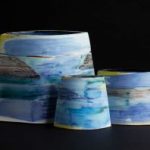 Dianne Cross Dianne Cross