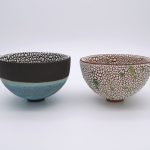 Emma Williams Emma Williams