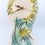 Finola Delamere Finola Delamere