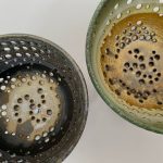 Helen Pickard Helen Pickard