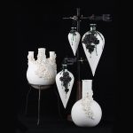 Jillian Riley Jillian Riley