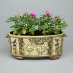 Katherine Winfrey Katherine Winfrey