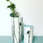 Kit Anderson Kit Anderson