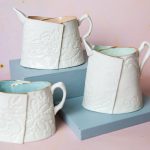 Leanne Ball Leanne Ball