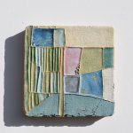 Melanie Keevil Melanie Keevil