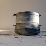 Michelle Freemantle Michelle Freemantle