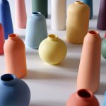 Natalie Bell Natalie Bell