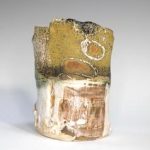 Rachel Wood Rachel Wood