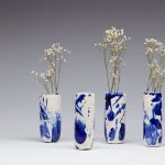 Rebecca Perry Rebecca Perry