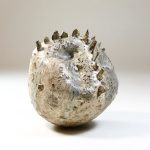 Sarah Villeneau Sarah Villeneau