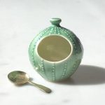 Sarah Went Sarah Went