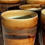 Simon Hullbert Simon Hullbert