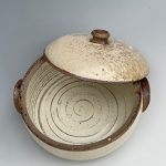 Susan Morton Susan Morton