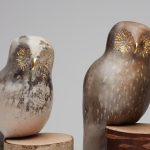 Vivienne Sillar Vivienne Sillar