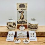 Lesley Nason Lesley Nason