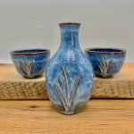 Terry Nason Terry Nason