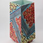 Philip Jolley Philip Jolley