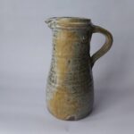 Sherwood Forest Woodfiring Society